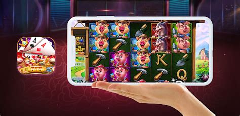 pamela 777 slot club login|PAMELA 777 Slot Club Login .